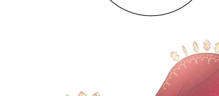 Con Trai Bá Tước Khốn Nạn Là Hoàng Đế Chapter 76 - 66