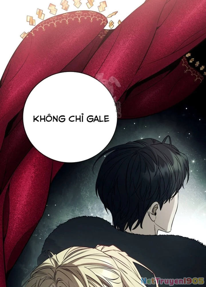 Con Trai Bá Tước Khốn Nạn Là Hoàng Đế Chapter 76 - 67