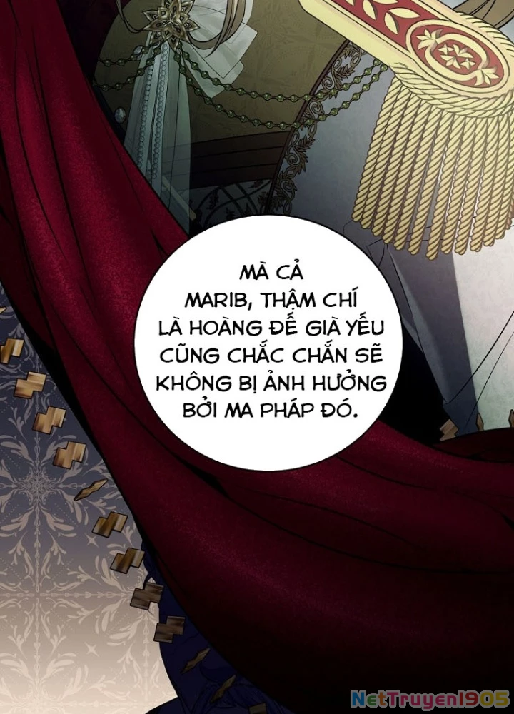 Con Trai Bá Tước Khốn Nạn Là Hoàng Đế Chapter 76 - 69