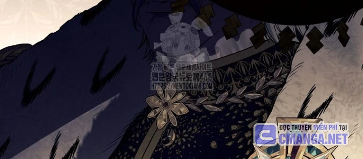 Con Trai Bá Tước Khốn Nạn Là Hoàng Đế Chapter 76 - 70