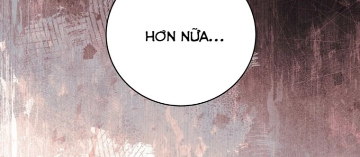 Con Trai Bá Tước Khốn Nạn Là Hoàng Đế Chapter 76 - 72