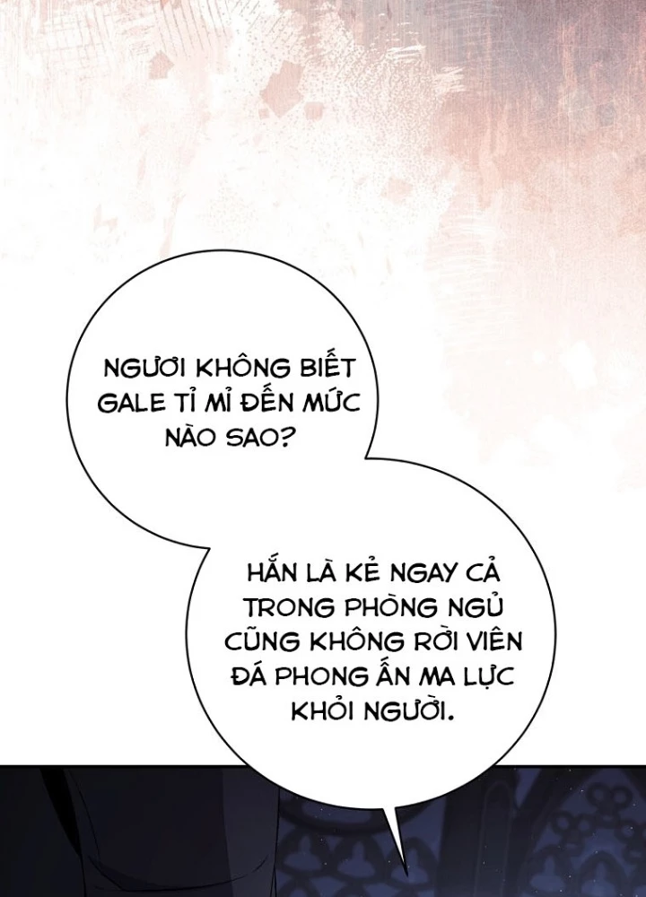 Con Trai Bá Tước Khốn Nạn Là Hoàng Đế Chapter 76 - 73
