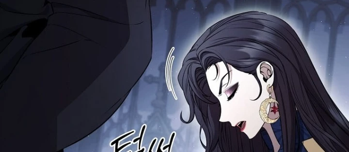 Con Trai Bá Tước Khốn Nạn Là Hoàng Đế Chapter 76 - 74