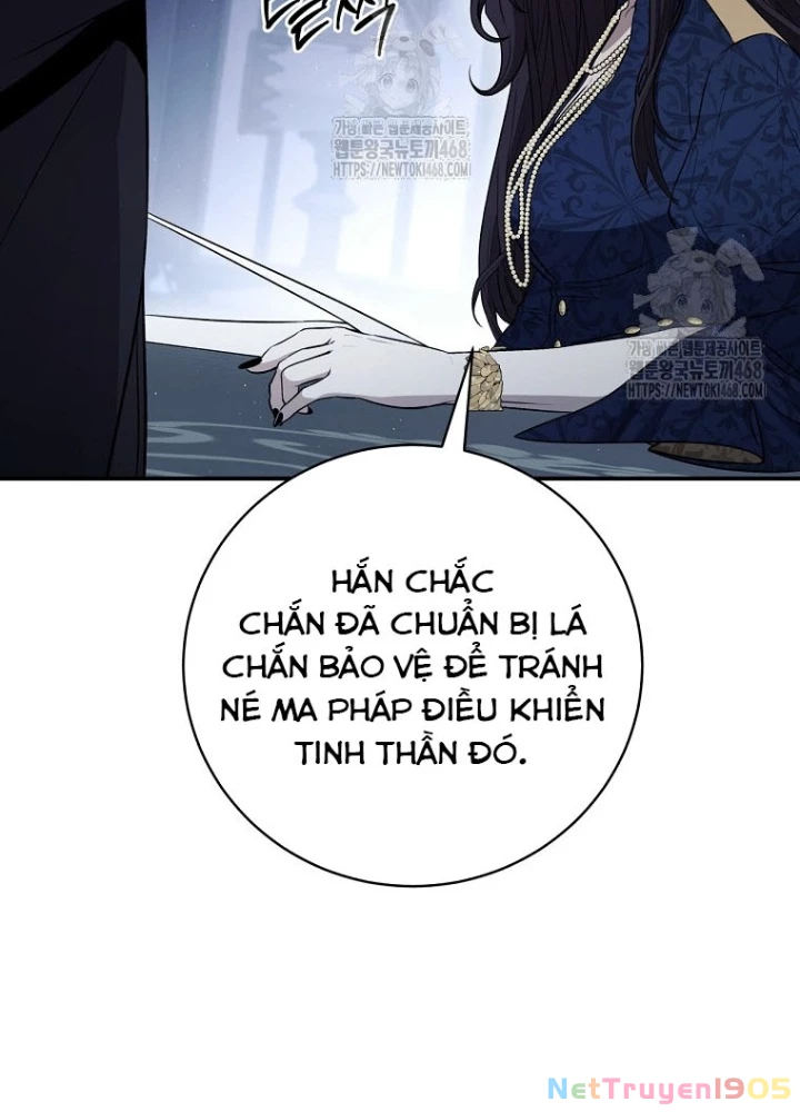 Con Trai Bá Tước Khốn Nạn Là Hoàng Đế Chapter 76 - 75
