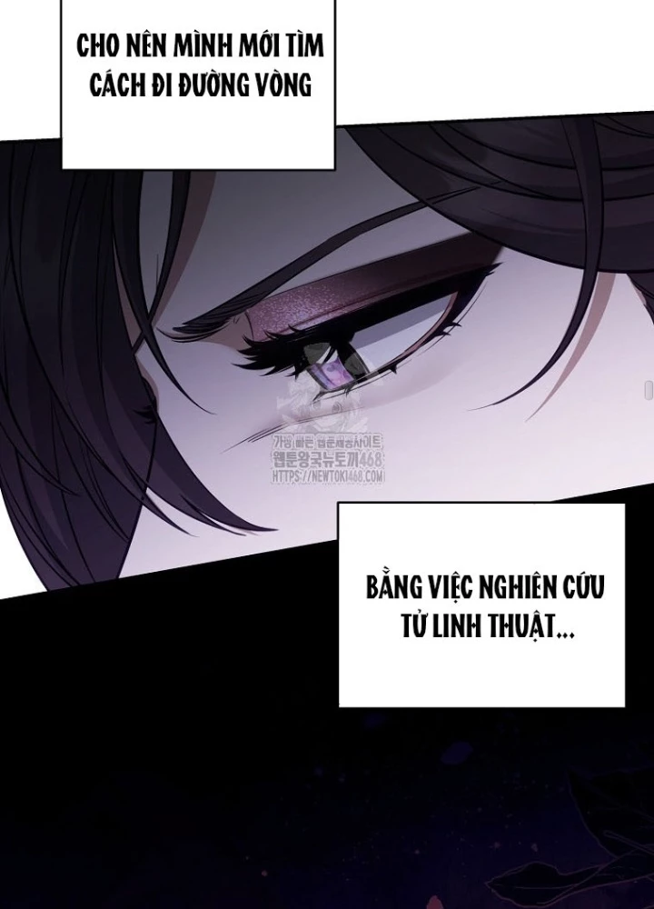 Con Trai Bá Tước Khốn Nạn Là Hoàng Đế Chapter 76 - 77