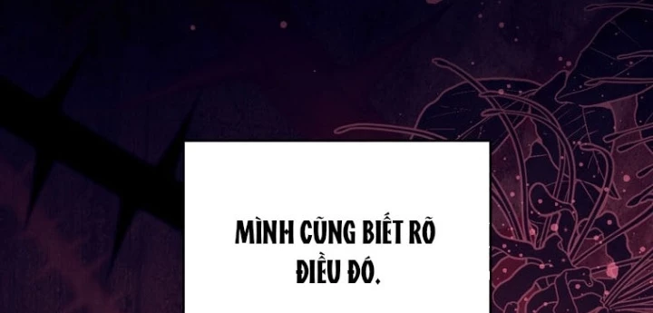 Con Trai Bá Tước Khốn Nạn Là Hoàng Đế Chapter 76 - 78