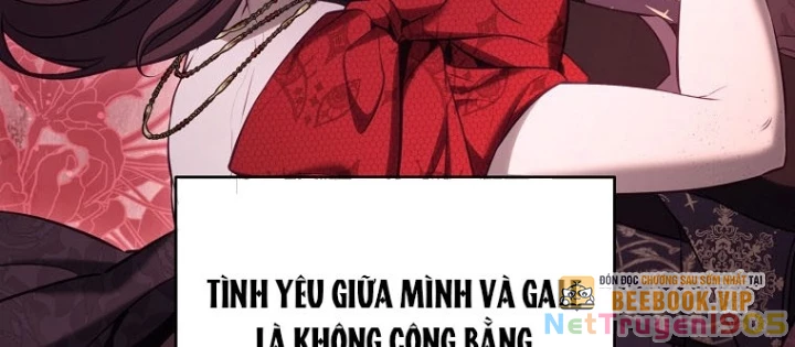 Con Trai Bá Tước Khốn Nạn Là Hoàng Đế Chapter 76 - 80