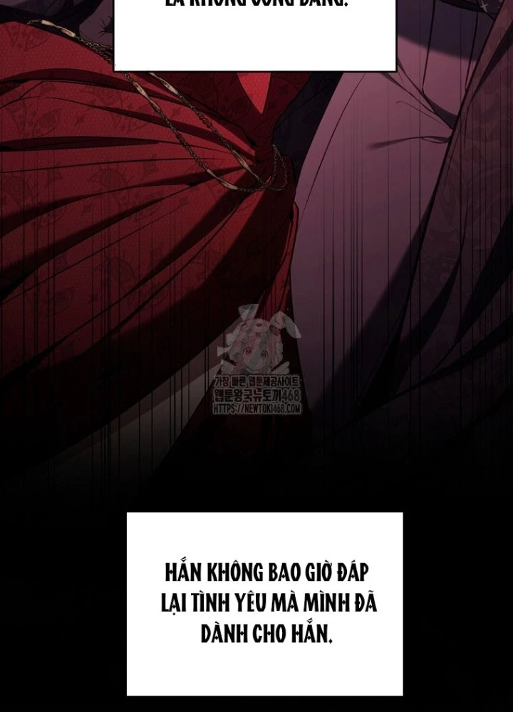 Con Trai Bá Tước Khốn Nạn Là Hoàng Đế Chapter 76 - 81