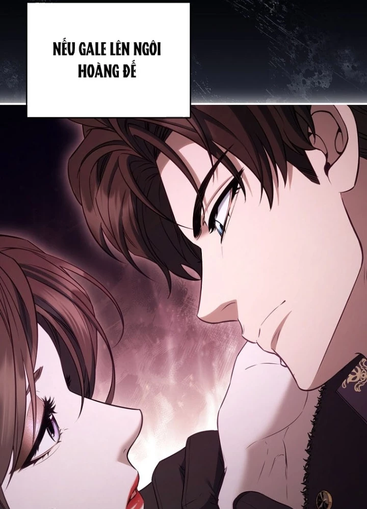 Con Trai Bá Tước Khốn Nạn Là Hoàng Đế Chapter 76 - 83