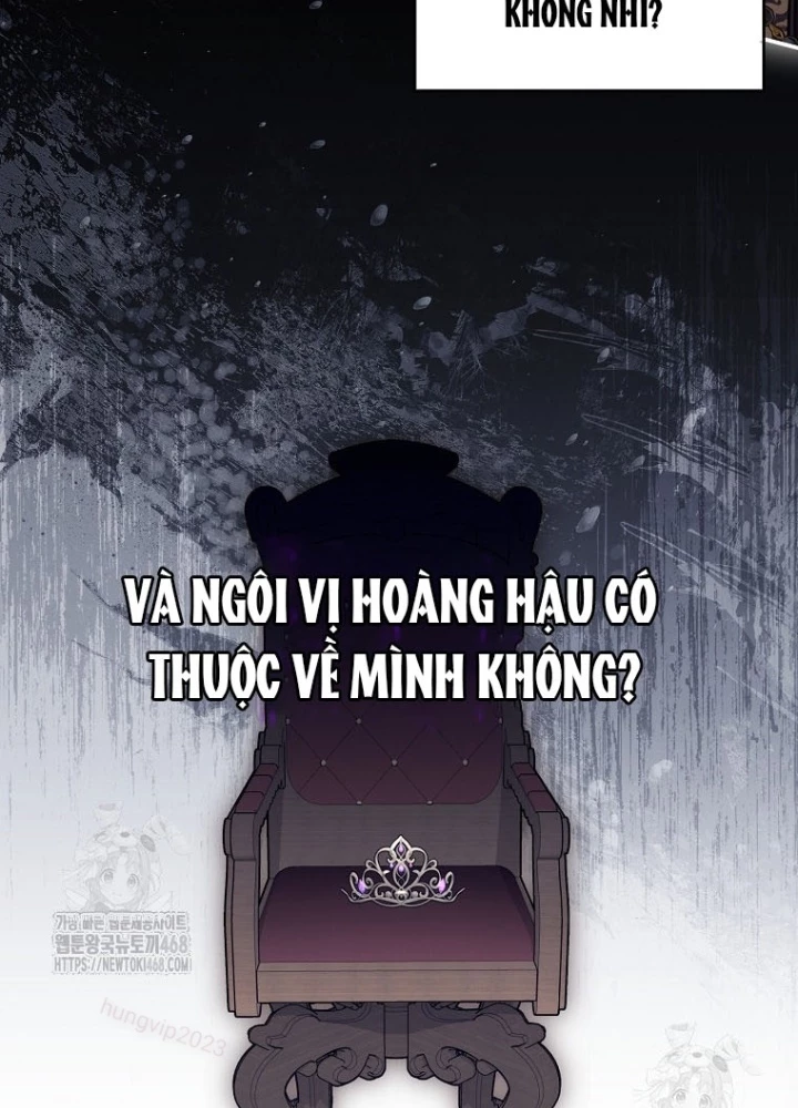 Con Trai Bá Tước Khốn Nạn Là Hoàng Đế Chapter 76 - 85