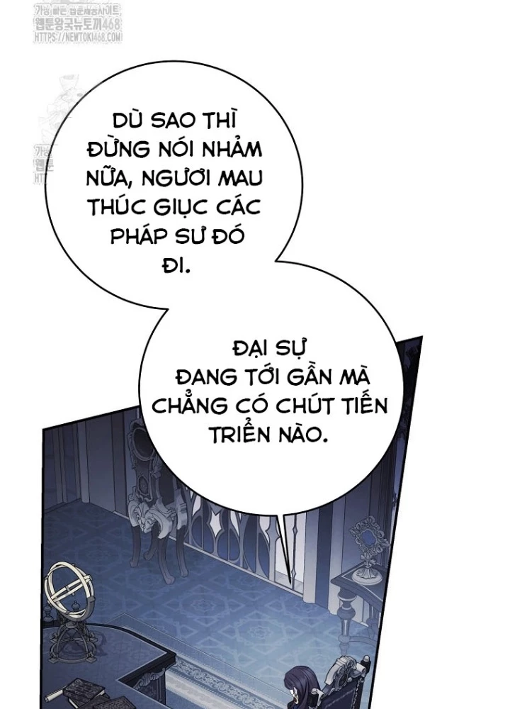 Con Trai Bá Tước Khốn Nạn Là Hoàng Đế Chapter 76 - 91