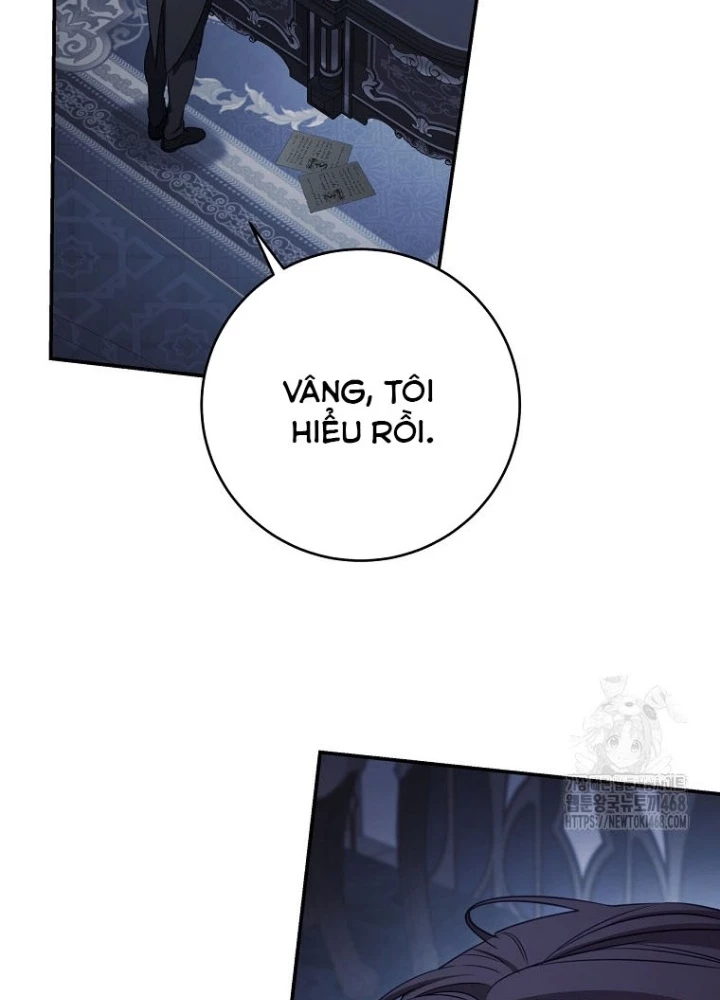 Con Trai Bá Tước Khốn Nạn Là Hoàng Đế Chapter 76 - 93