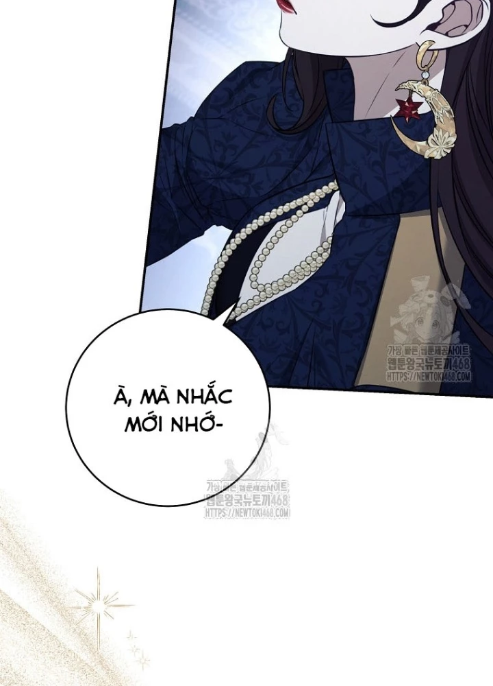 Con Trai Bá Tước Khốn Nạn Là Hoàng Đế Chapter 76 - 95