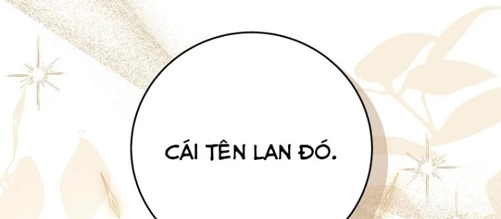 Con Trai Bá Tước Khốn Nạn Là Hoàng Đế Chapter 76 - 96