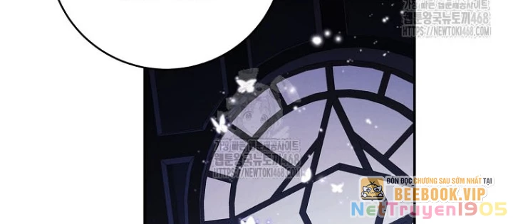 Con Trai Bá Tước Khốn Nạn Là Hoàng Đế Chapter 76 - 100