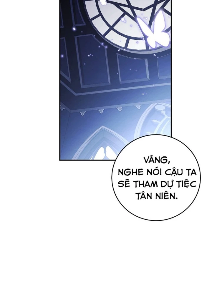 Con Trai Bá Tước Khốn Nạn Là Hoàng Đế Chapter 76 - 101