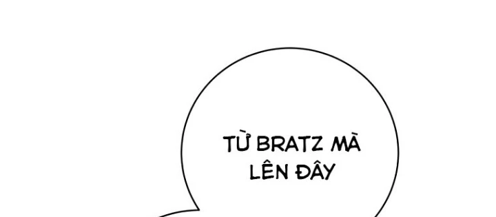 Con Trai Bá Tước Khốn Nạn Là Hoàng Đế Chapter 76 - 102