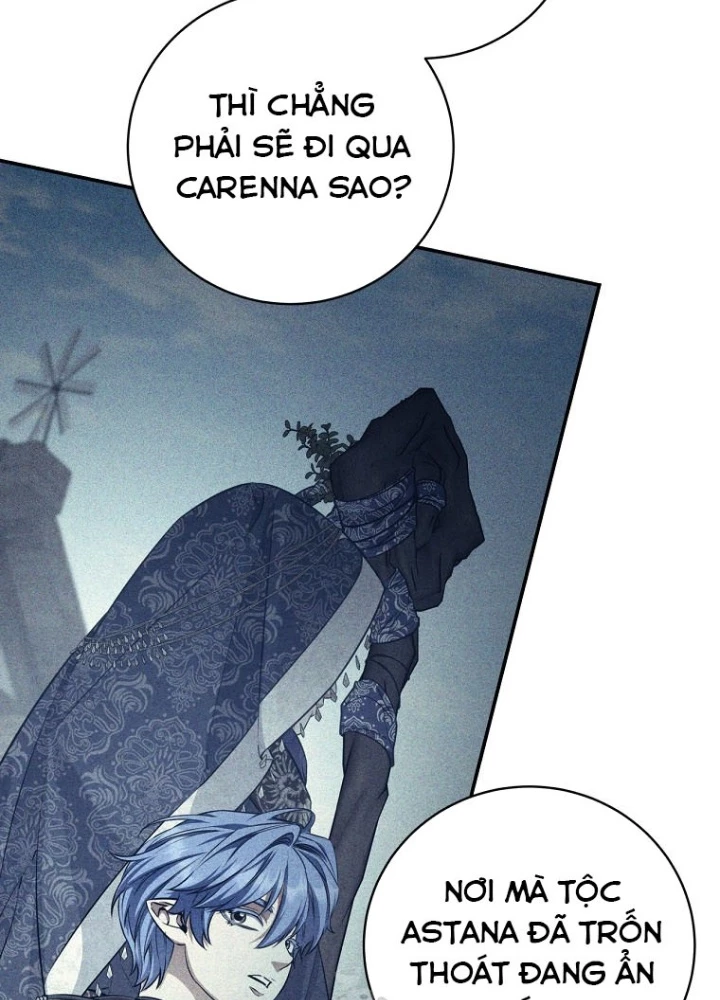 Con Trai Bá Tước Khốn Nạn Là Hoàng Đế Chapter 76 - 103