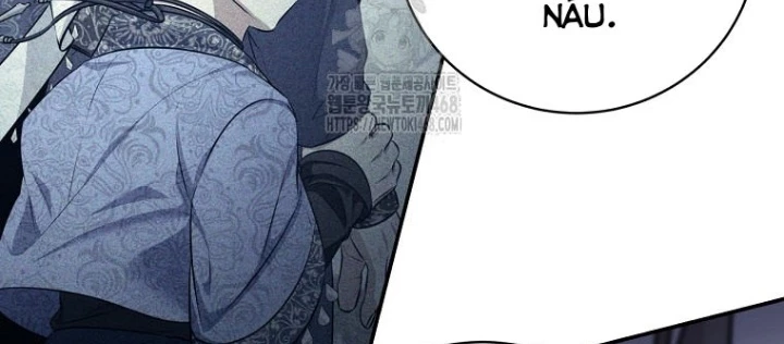 Con Trai Bá Tước Khốn Nạn Là Hoàng Đế Chapter 76 - 104