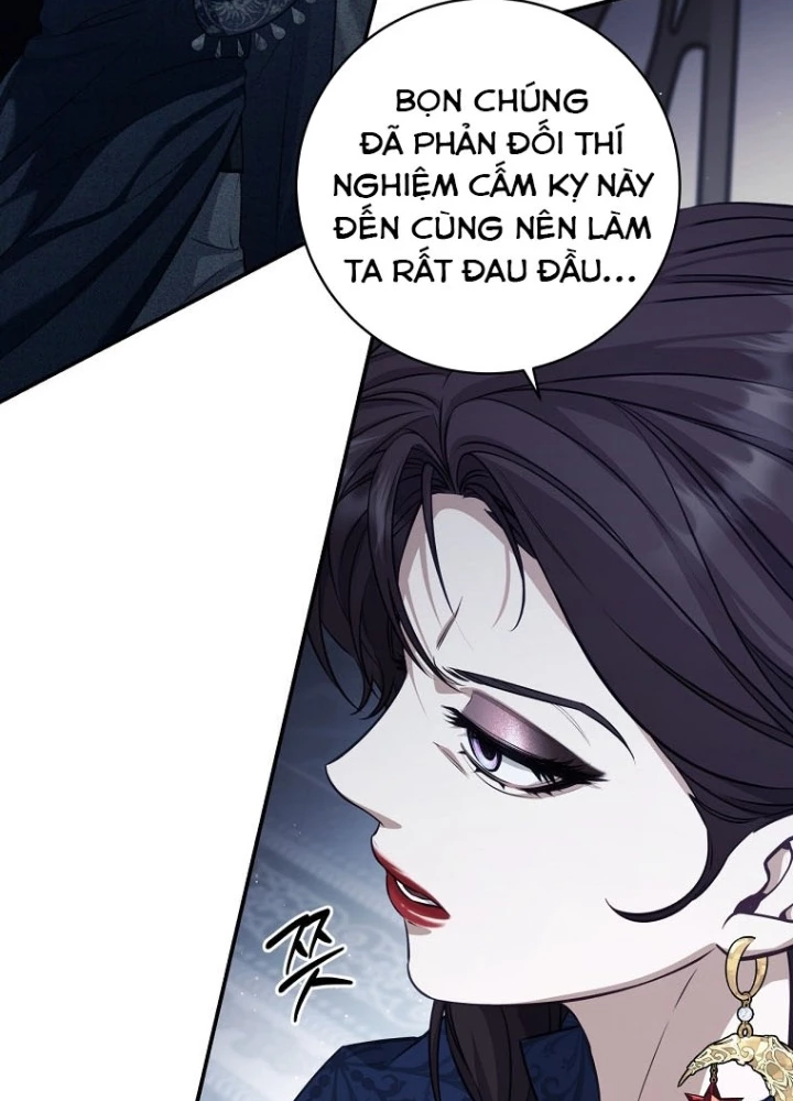 Con Trai Bá Tước Khốn Nạn Là Hoàng Đế Chapter 76 - 105
