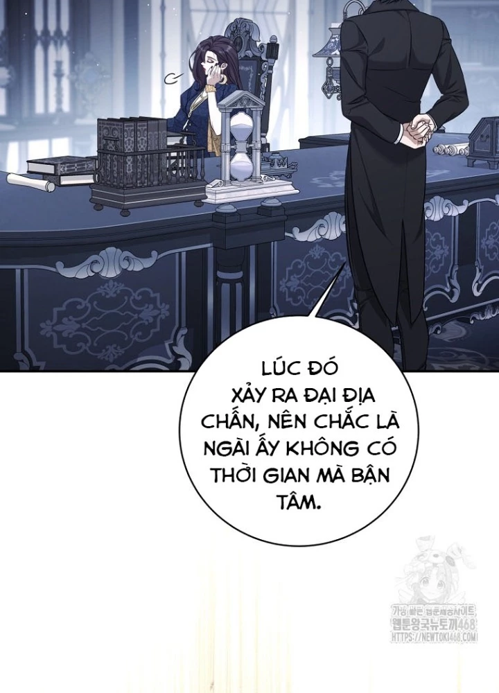 Con Trai Bá Tước Khốn Nạn Là Hoàng Đế Chapter 76 - 109
