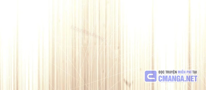 Con Trai Bá Tước Khốn Nạn Là Hoàng Đế Chapter 76 - 110