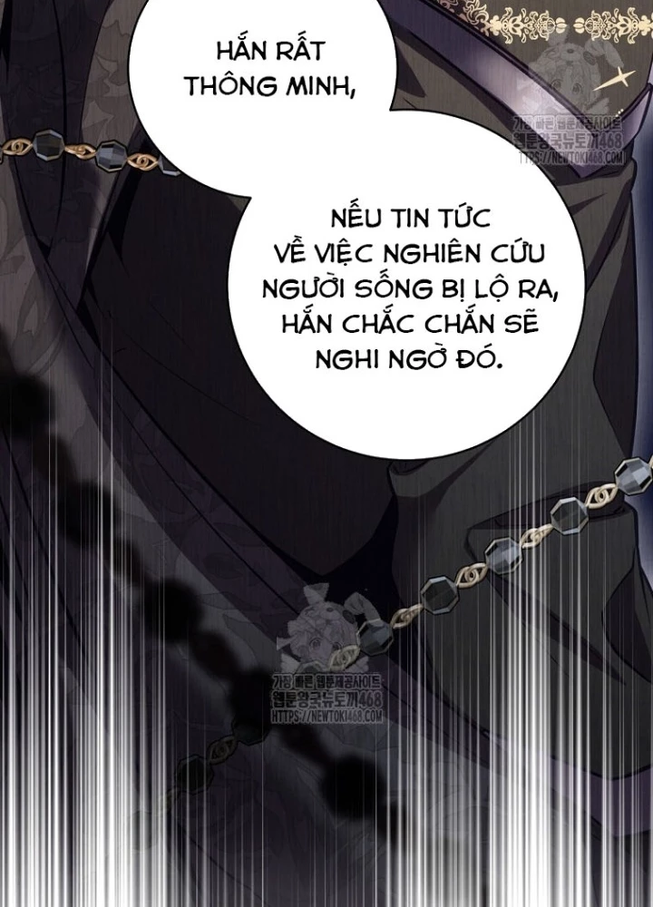 Con Trai Bá Tước Khốn Nạn Là Hoàng Đế Chapter 76 - 113