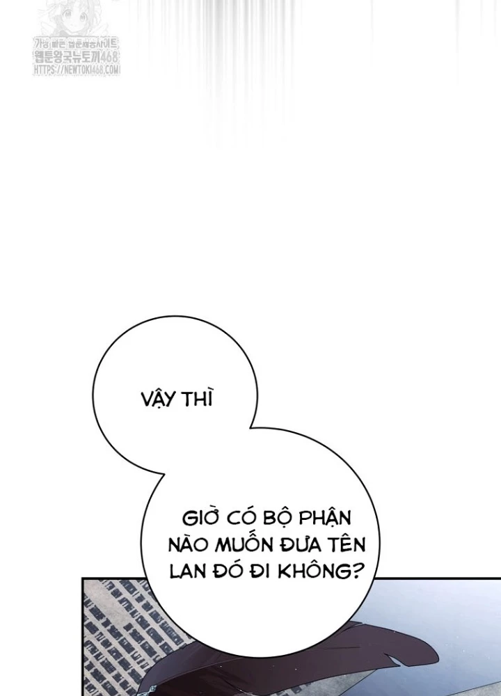 Con Trai Bá Tước Khốn Nạn Là Hoàng Đế Chapter 76 - 115