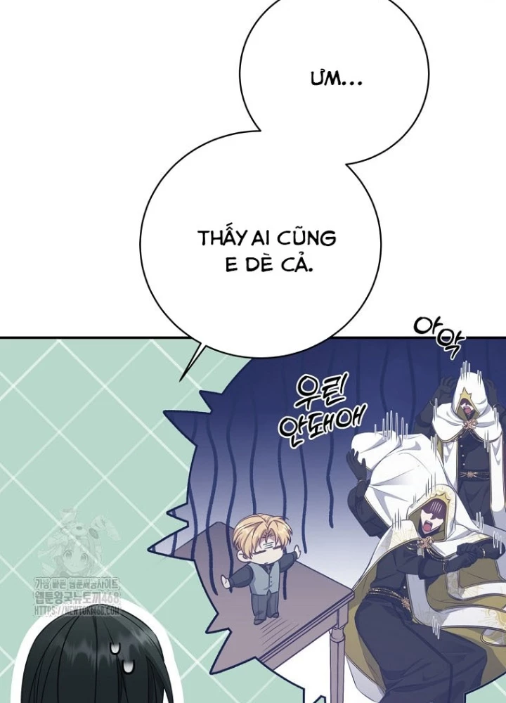 Con Trai Bá Tước Khốn Nạn Là Hoàng Đế Chapter 76 - 117