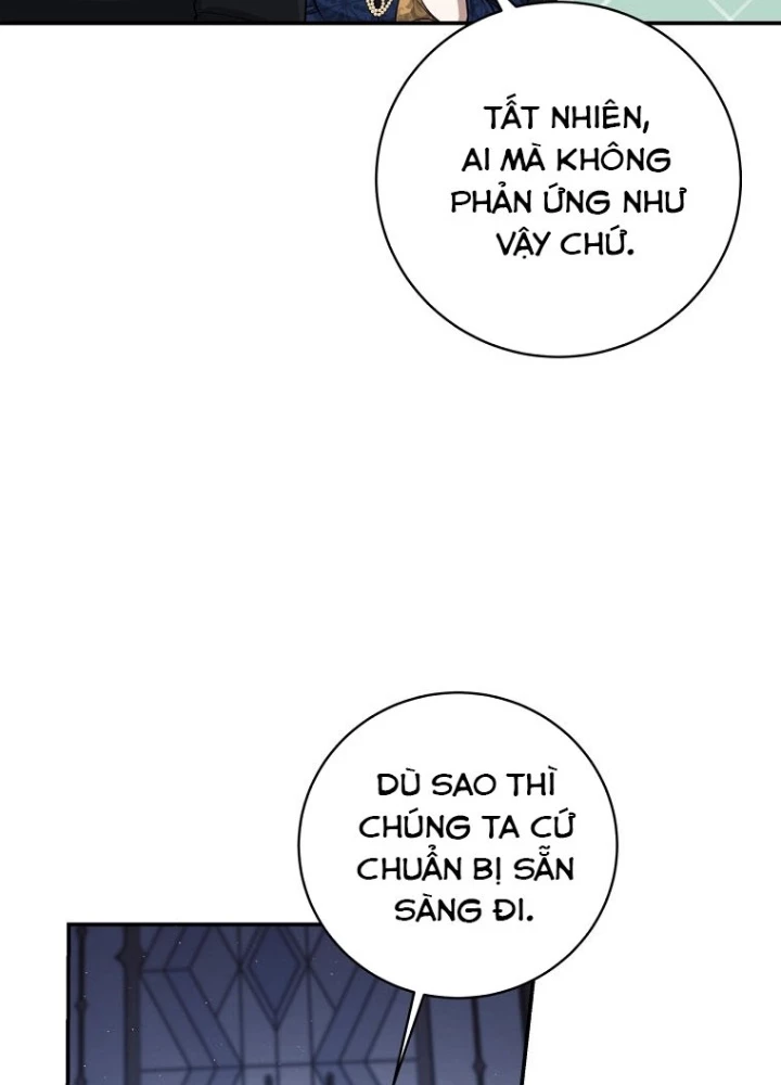 Con Trai Bá Tước Khốn Nạn Là Hoàng Đế Chapter 76 - 119