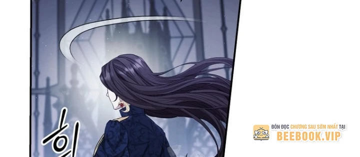 Con Trai Bá Tước Khốn Nạn Là Hoàng Đế Chapter 76 - 120