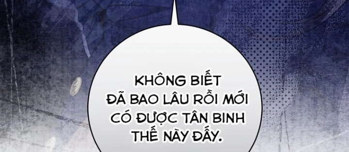 Con Trai Bá Tước Khốn Nạn Là Hoàng Đế Chapter 76 - 124