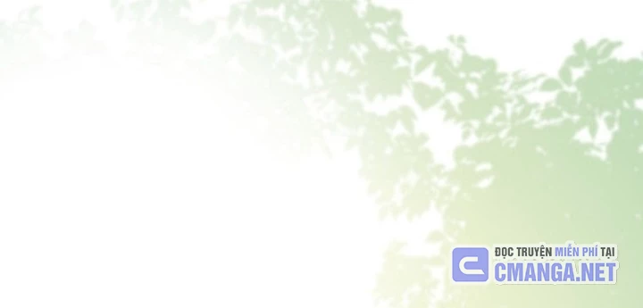 Con Trai Bá Tước Khốn Nạn Là Hoàng Đế Chapter 76 - 130