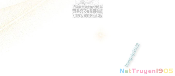 Con Trai Bá Tước Khốn Nạn Là Hoàng Đế Chapter 76 - 138