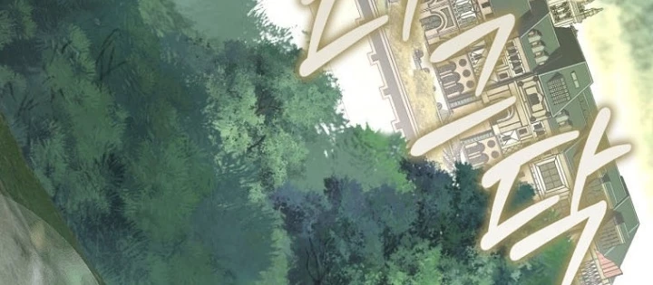 Con Trai Bá Tước Khốn Nạn Là Hoàng Đế Chapter 76 - 144