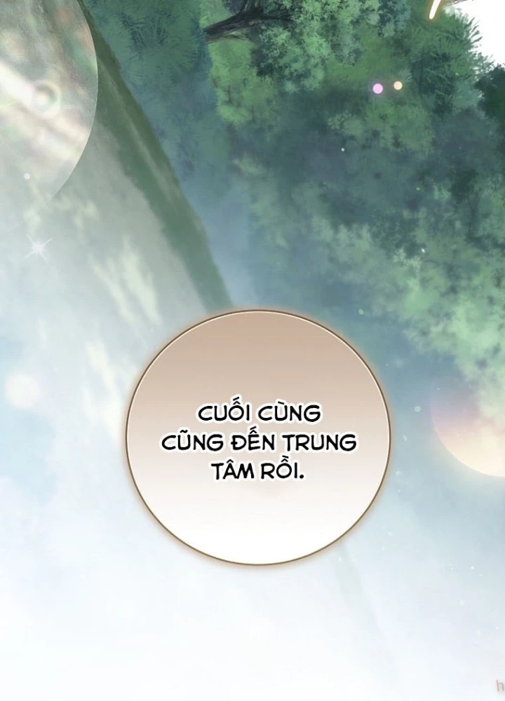 Con Trai Bá Tước Khốn Nạn Là Hoàng Đế Chapter 76 - 145