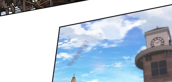 Con Trai Bá Tước Khốn Nạn Là Hoàng Đế Chapter 76 - 148