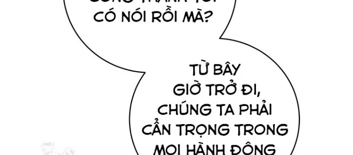 Con Trai Bá Tước Khốn Nạn Là Hoàng Đế Chapter 76 - 152