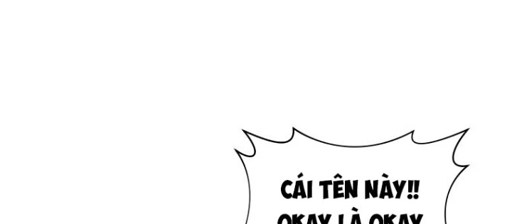 Con Trai Bá Tước Khốn Nạn Là Hoàng Đế Chapter 76 - 154