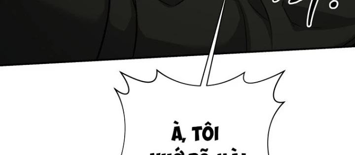 Con Trai Bá Tước Khốn Nạn Là Hoàng Đế Chapter 76 - 156