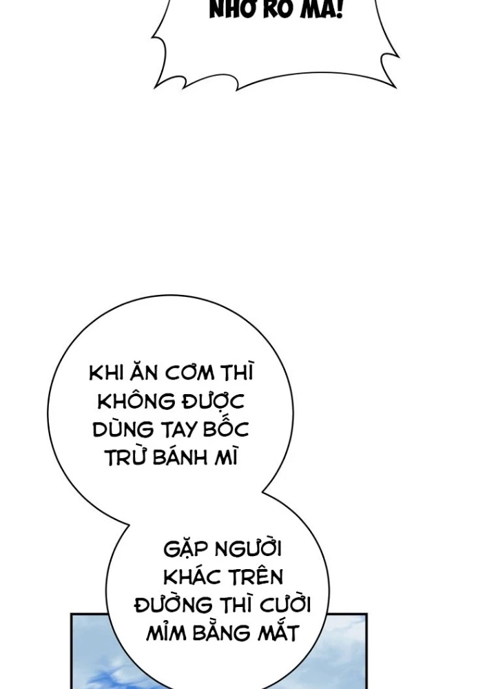 Con Trai Bá Tước Khốn Nạn Là Hoàng Đế Chapter 76 - 157