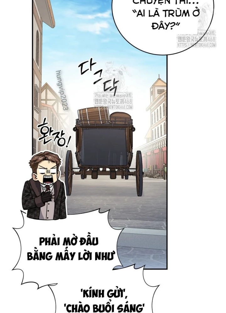 Con Trai Bá Tước Khốn Nạn Là Hoàng Đế Chapter 76 - 159