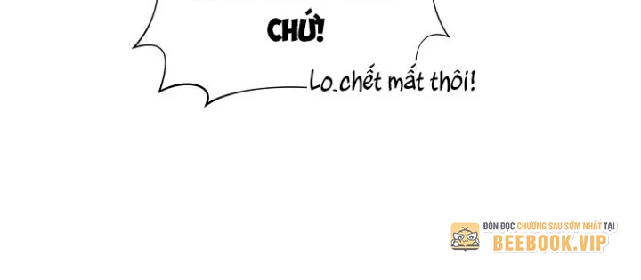 Con Trai Bá Tước Khốn Nạn Là Hoàng Đế Chapter 76 - 160