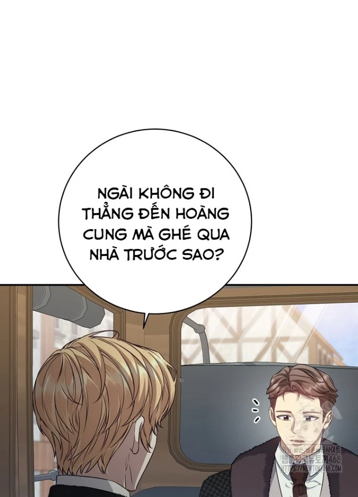 Con Trai Bá Tước Khốn Nạn Là Hoàng Đế Chapter 76 - 161