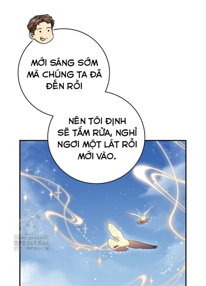 Con Trai Bá Tước Khốn Nạn Là Hoàng Đế Chapter 76 - 163
