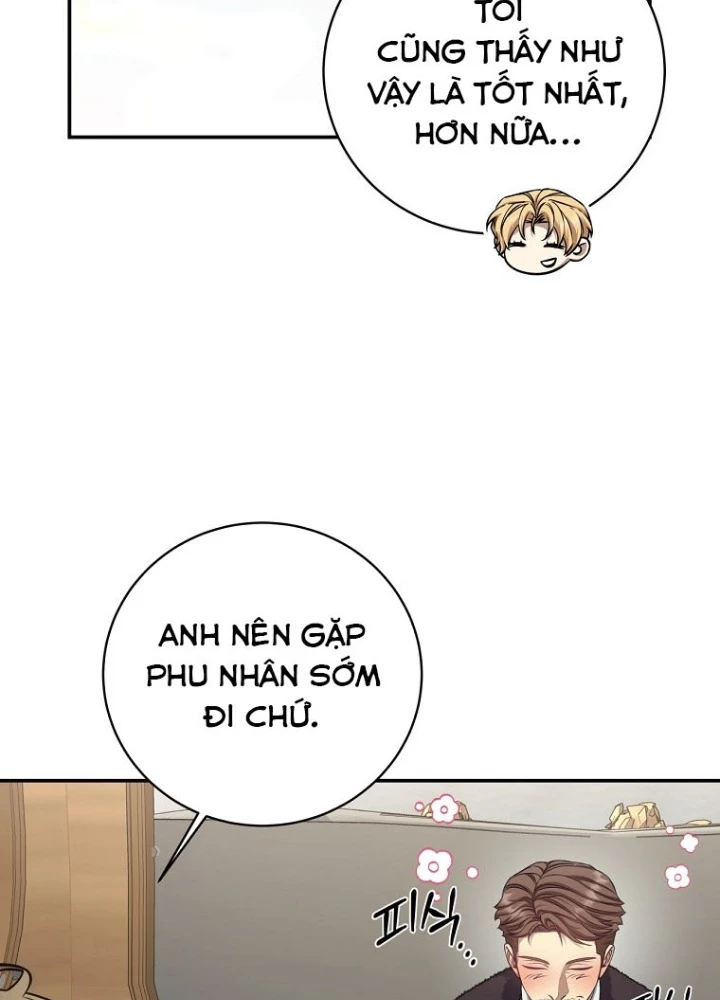 Con Trai Bá Tước Khốn Nạn Là Hoàng Đế Chapter 76 - 165