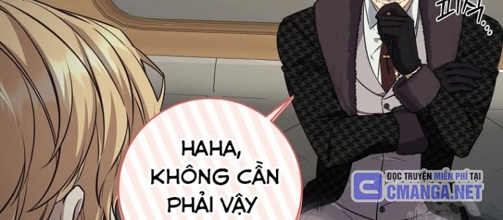 Con Trai Bá Tước Khốn Nạn Là Hoàng Đế Chapter 76 - 166