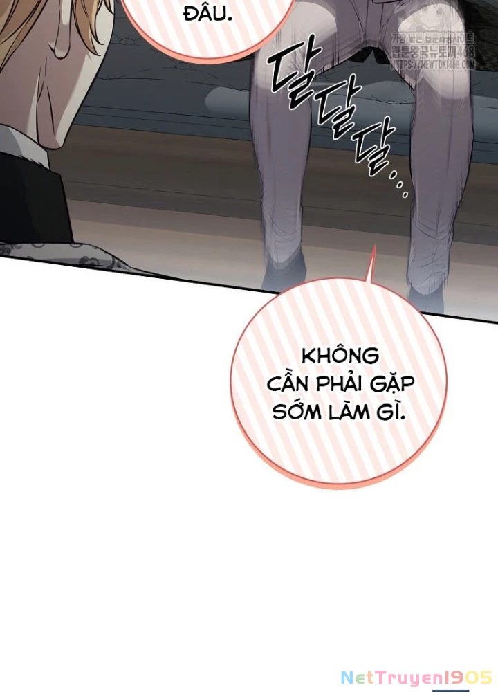 Con Trai Bá Tước Khốn Nạn Là Hoàng Đế Chapter 76 - 167