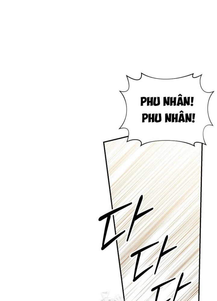 Con Trai Bá Tước Khốn Nạn Là Hoàng Đế Chapter 76 - 175