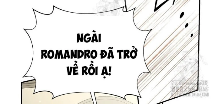 Con Trai Bá Tước Khốn Nạn Là Hoàng Đế Chapter 76 - 176